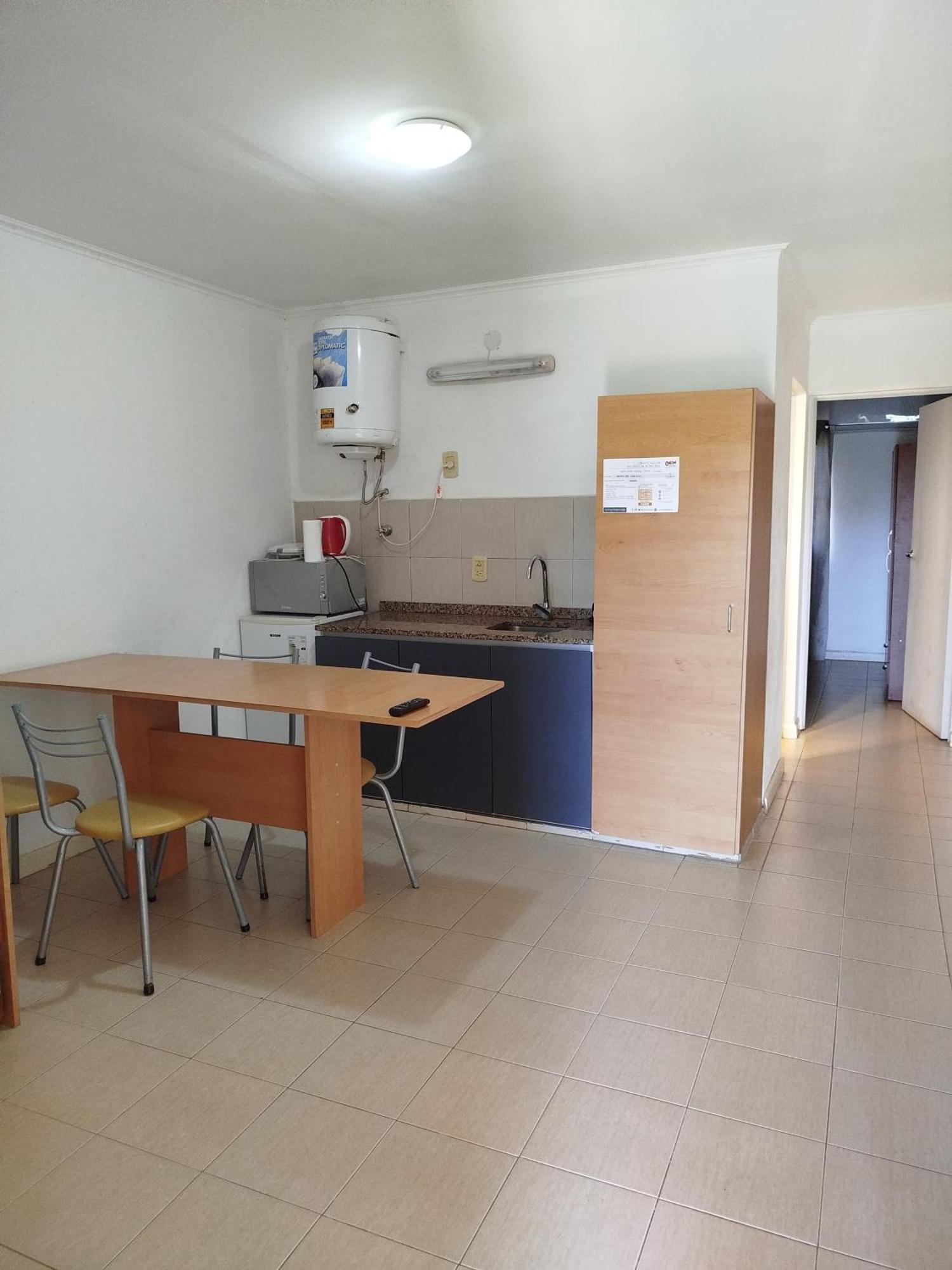 Brisas Del Lago Apartamentos Colón エクステリア 写真